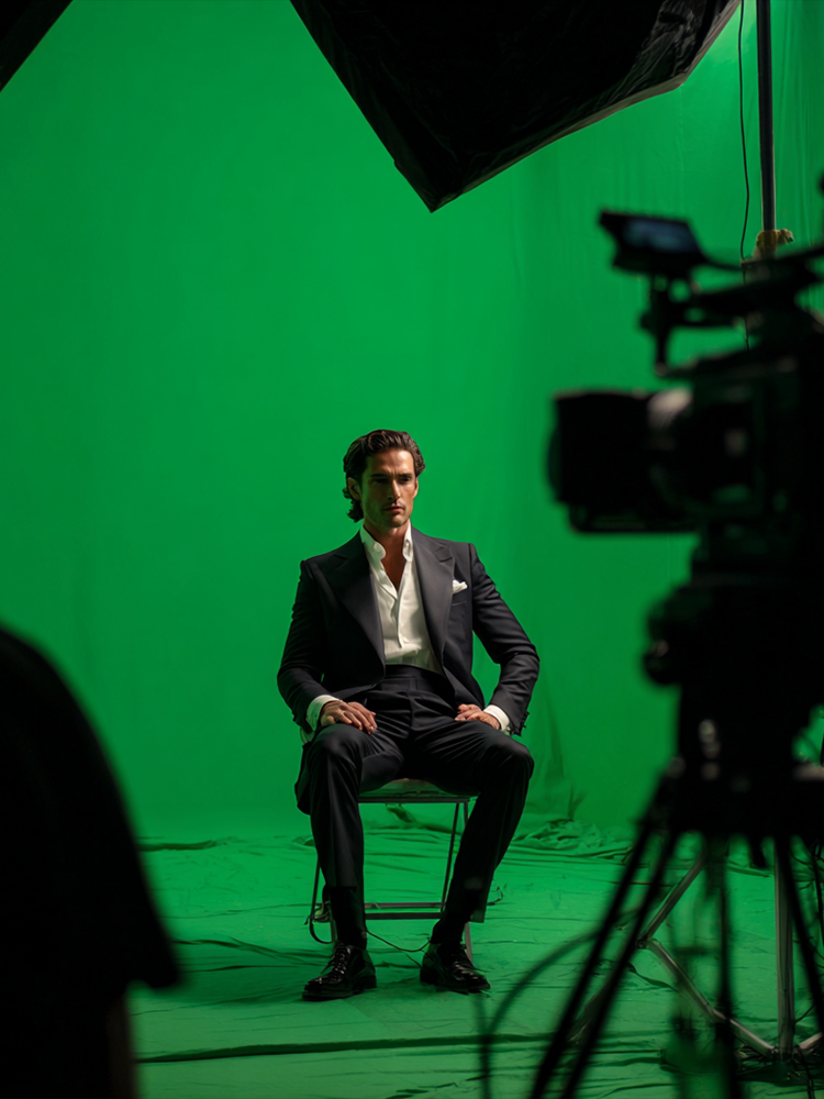 immagine_6_contenuti digitali